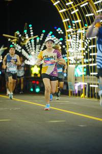 BIB: 2974
                            <button type="button" onclick="openModal(22821645)" class="btn btn-primary btn-sm float-right btn-popup" data-toggle="modal" data-target=".modal-high-quality">
                        <i class="fas fa-shopping-cart"></i> Add to Cart
                    </button>
                                            <button type="button" onclick="isThisMe(22821645, true)" class="btn btn-success btn-sm float-right btn-popup btn-isme hidden" data-toggle="tooltip" data-placement="bottom" title="นี่คือรูปของคุณใช่ไหม คลิกที่นี่เพื่อเอาเข้าอัลบั้ม">
                        <i class="fas fa-plus"></i> Add to album
                    </button>
                    <button type="button" onclick="isThisMe(22821645, false)" class="btn btn-warning btn-sm float-right btn-popup btn-isnotme hidden">
                        <i class="fas fa-ban"></i> Remove from album
                    </button>